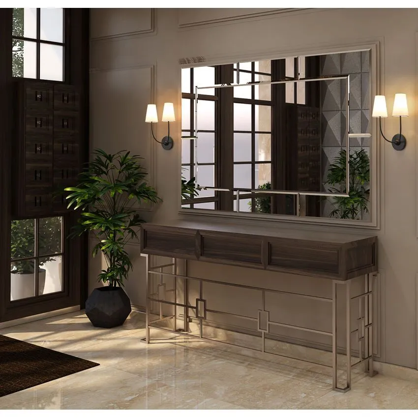 Shannon 2-Light Wall Sconce