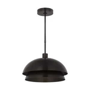 Shanti Pendant Light