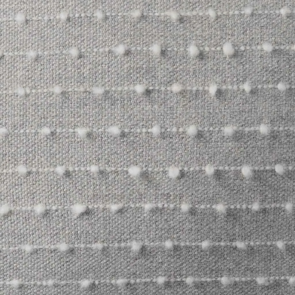 Sierra Boucle Pillow The Citizenry