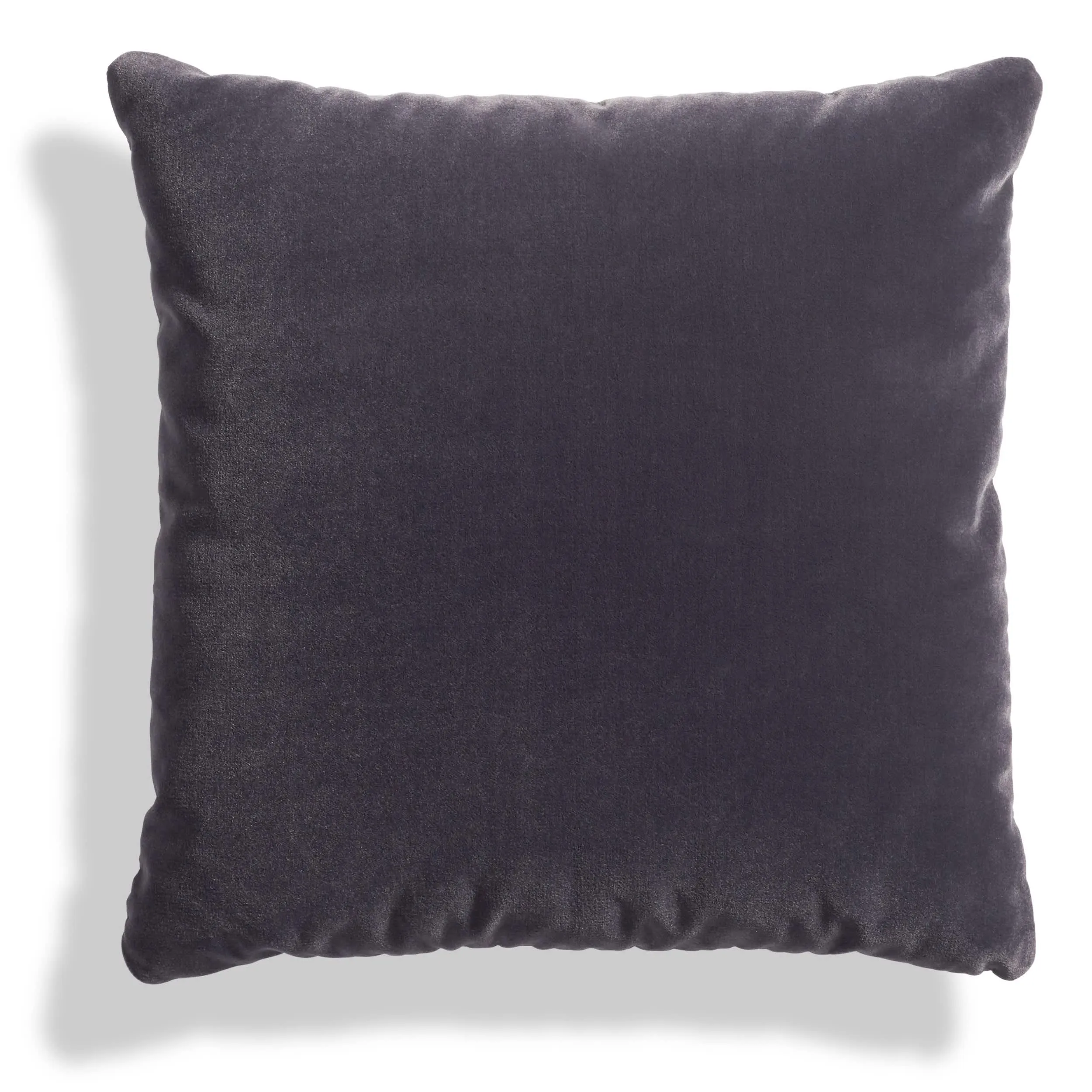 Signal Square Pillow