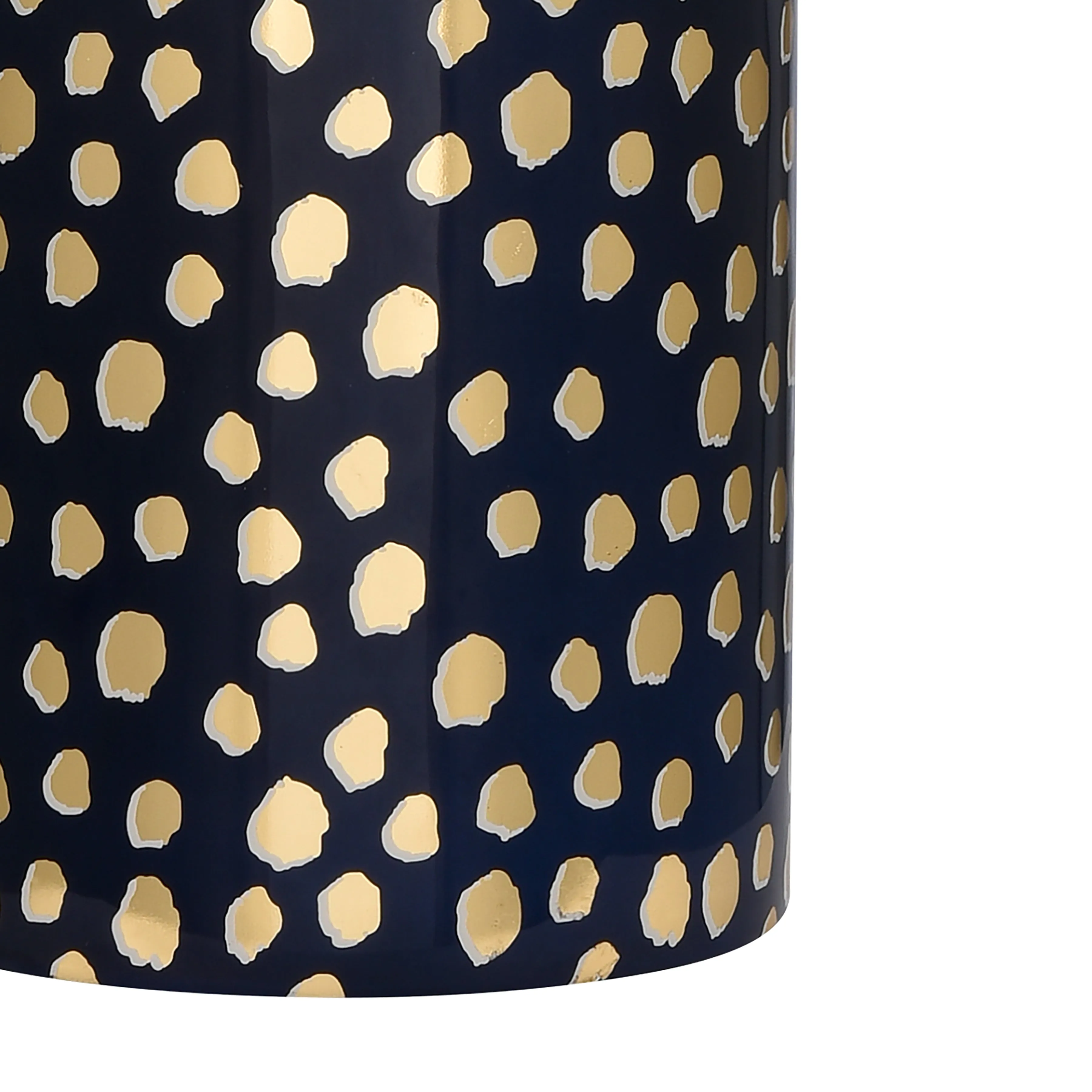 Signe 26" High 1-Light Table Lamp