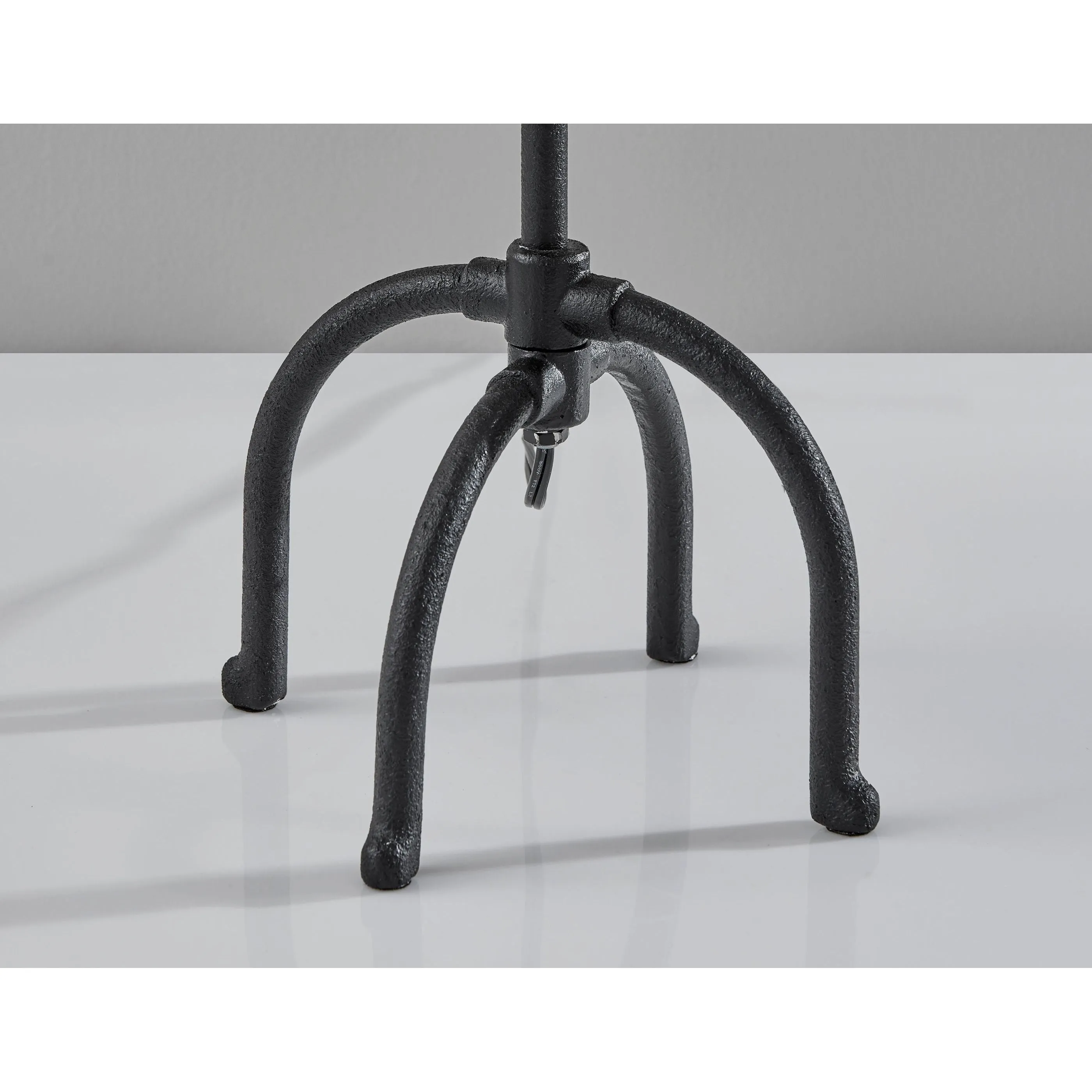 Silos Table Lamp