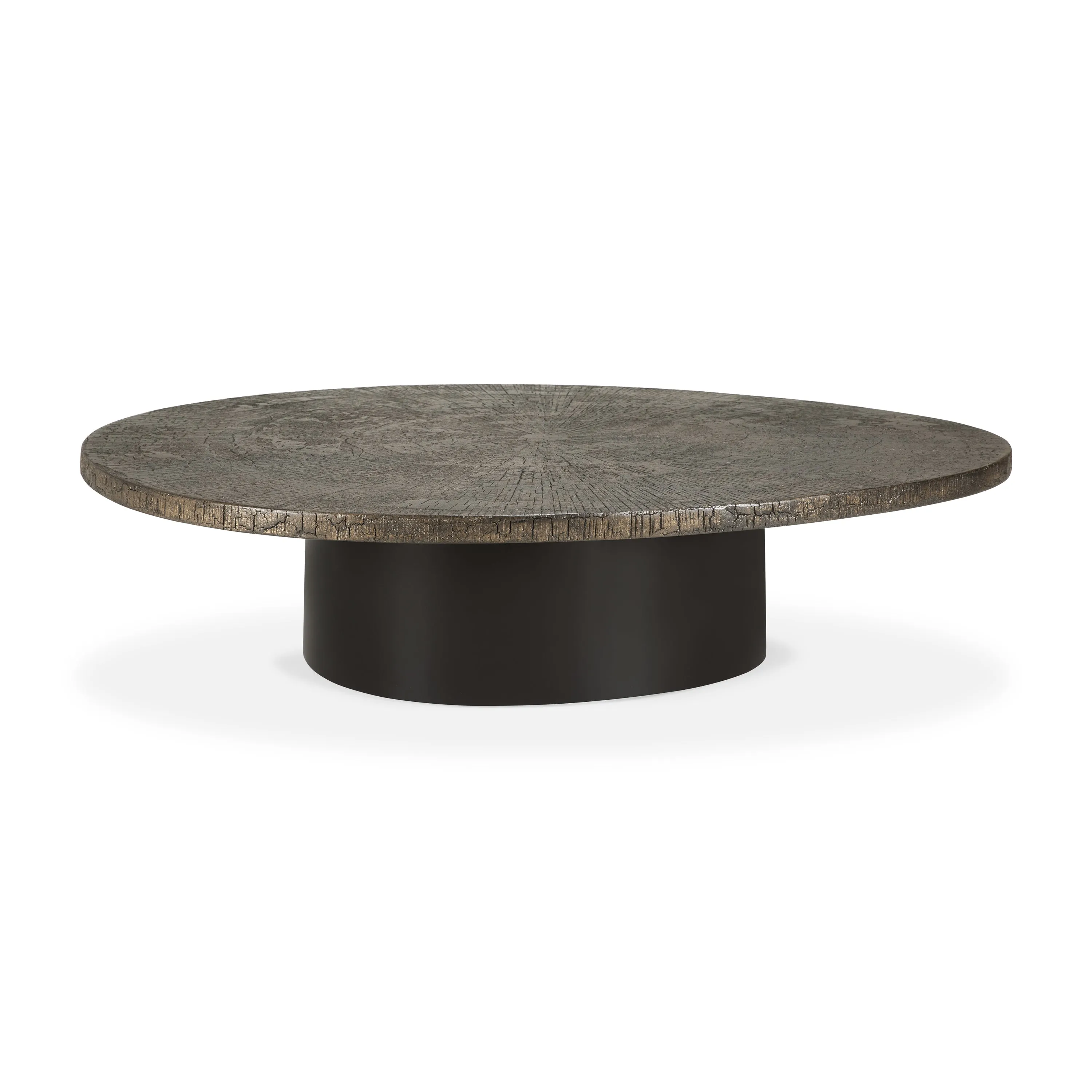 Slice Coffee Table