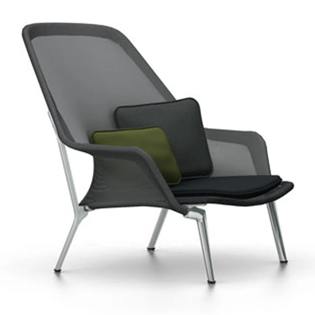 Slow Chair