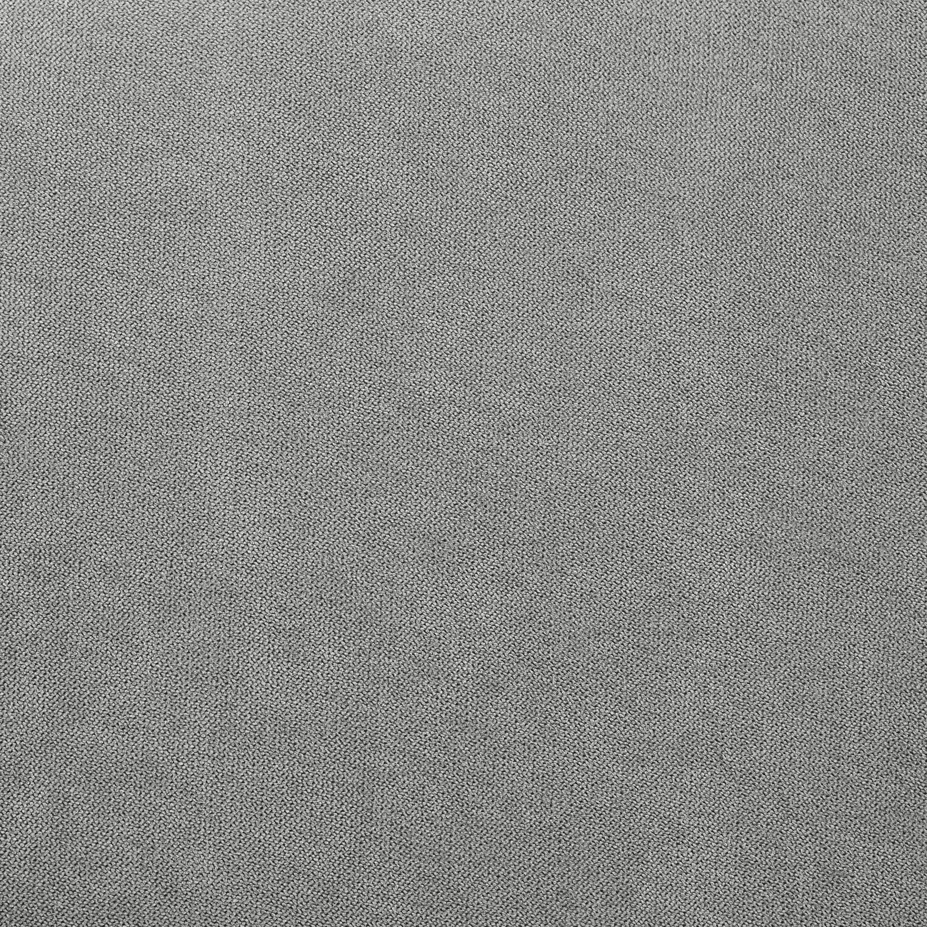 Snuggle Accent Chair - Grey