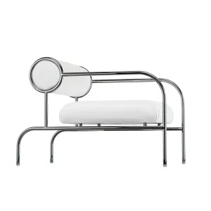 Sofa With Arms Lounge Chair
