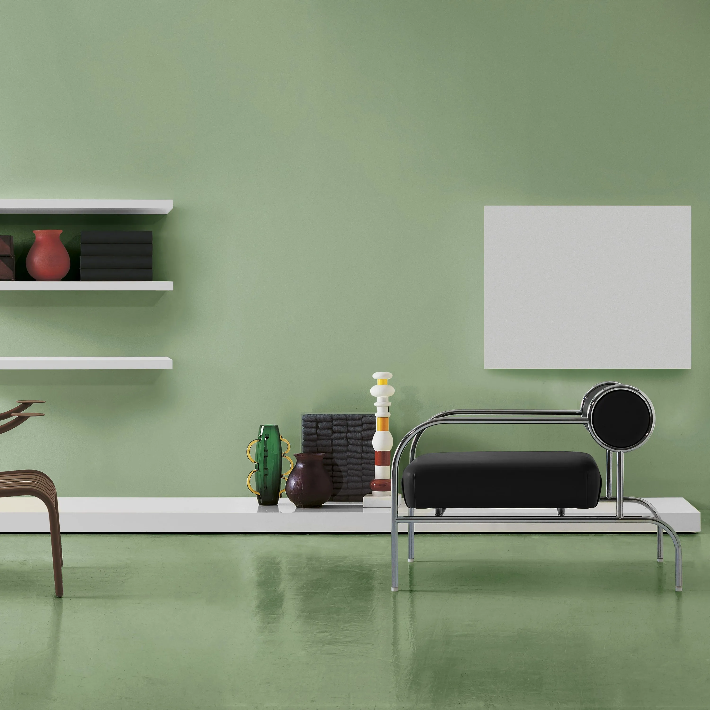 Sofa With Arms Lounge Chair
