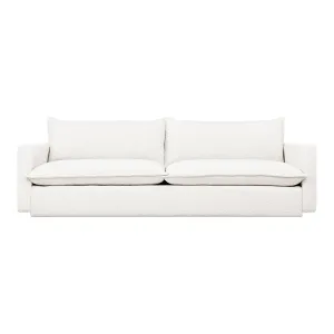 Sola Sofa