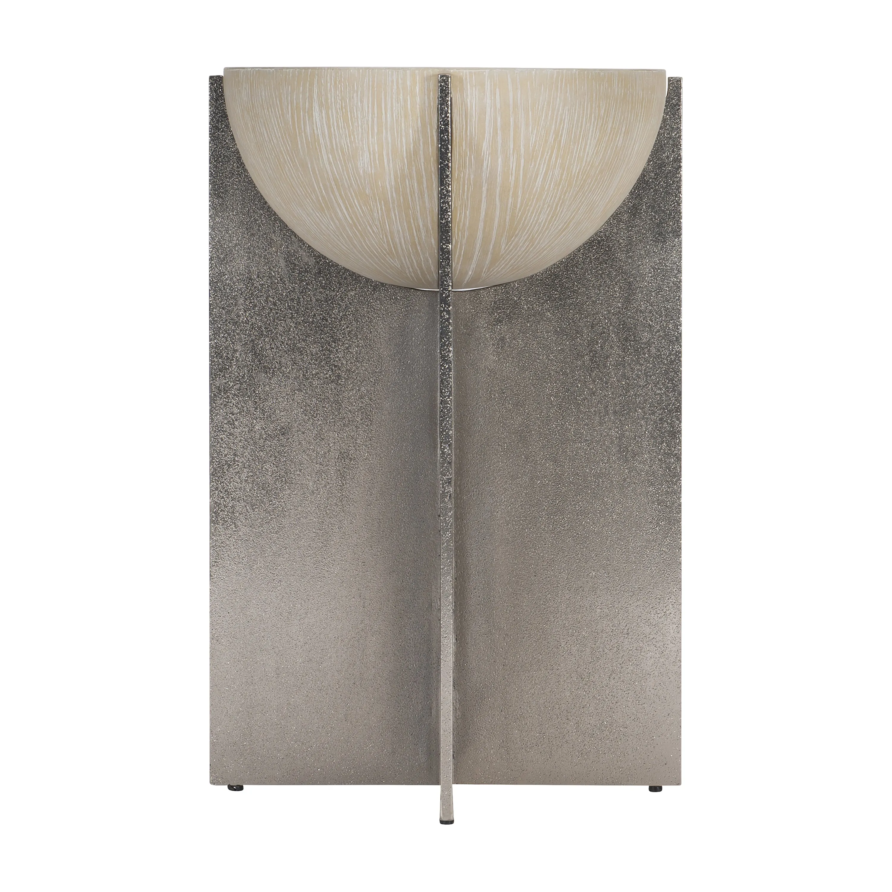 Solaria 126 Accent Table