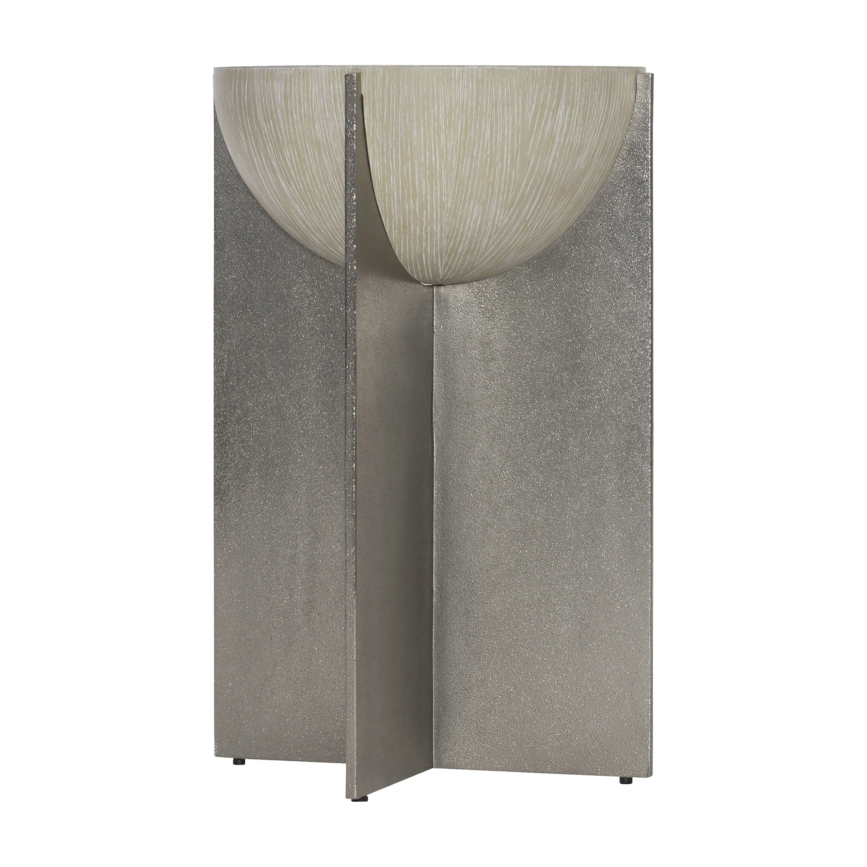 Solaria 126 Accent Table