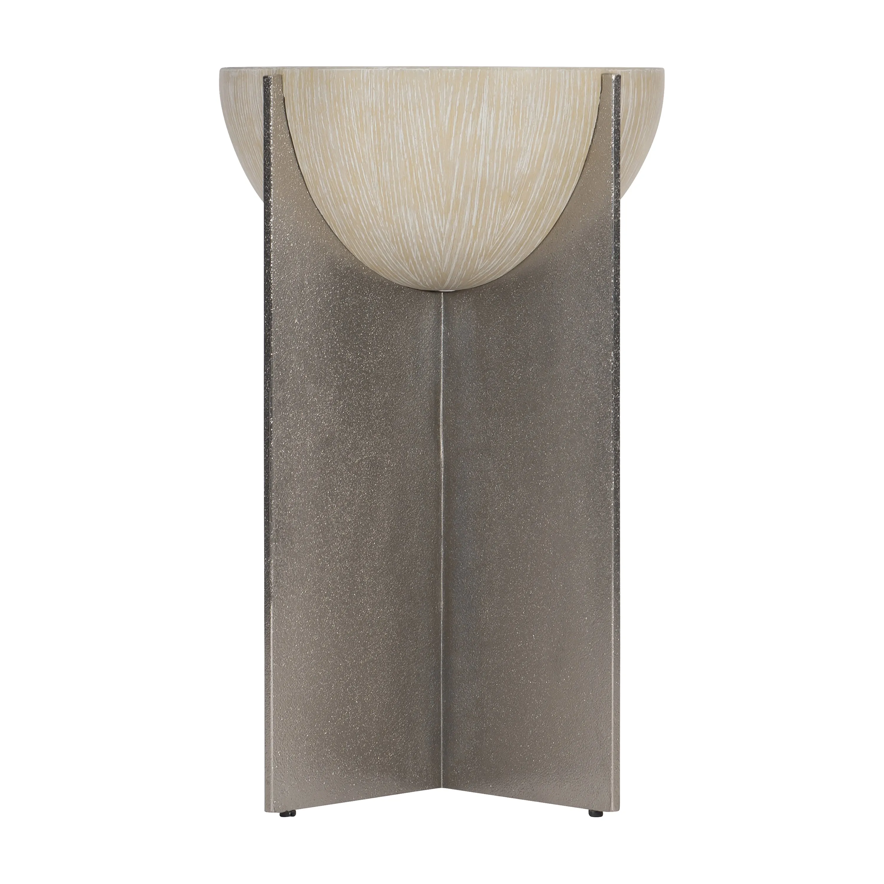 Solaria 126 Accent Table