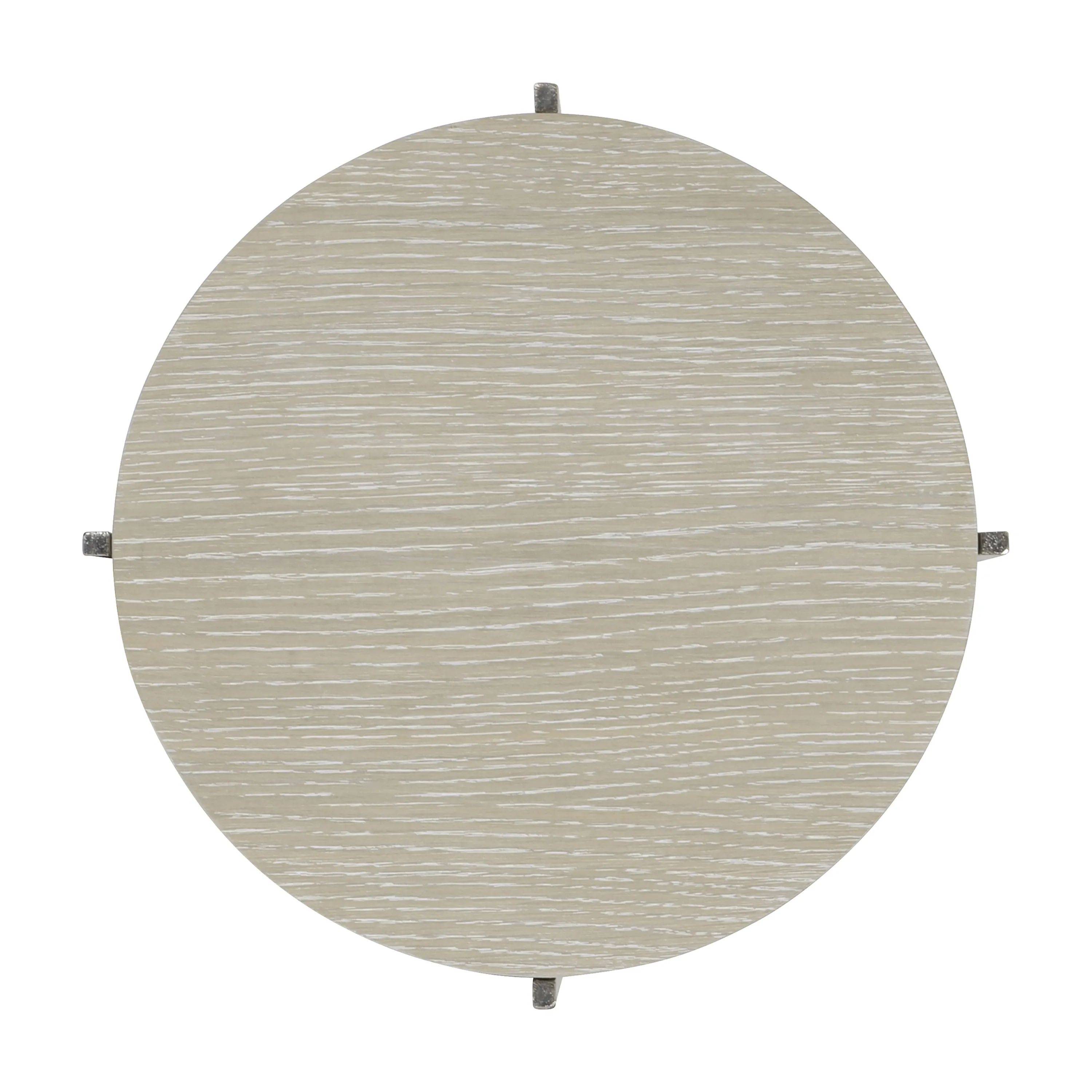 Solaria 126 Accent Table