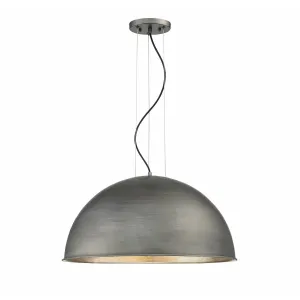 Sommerton Pendant