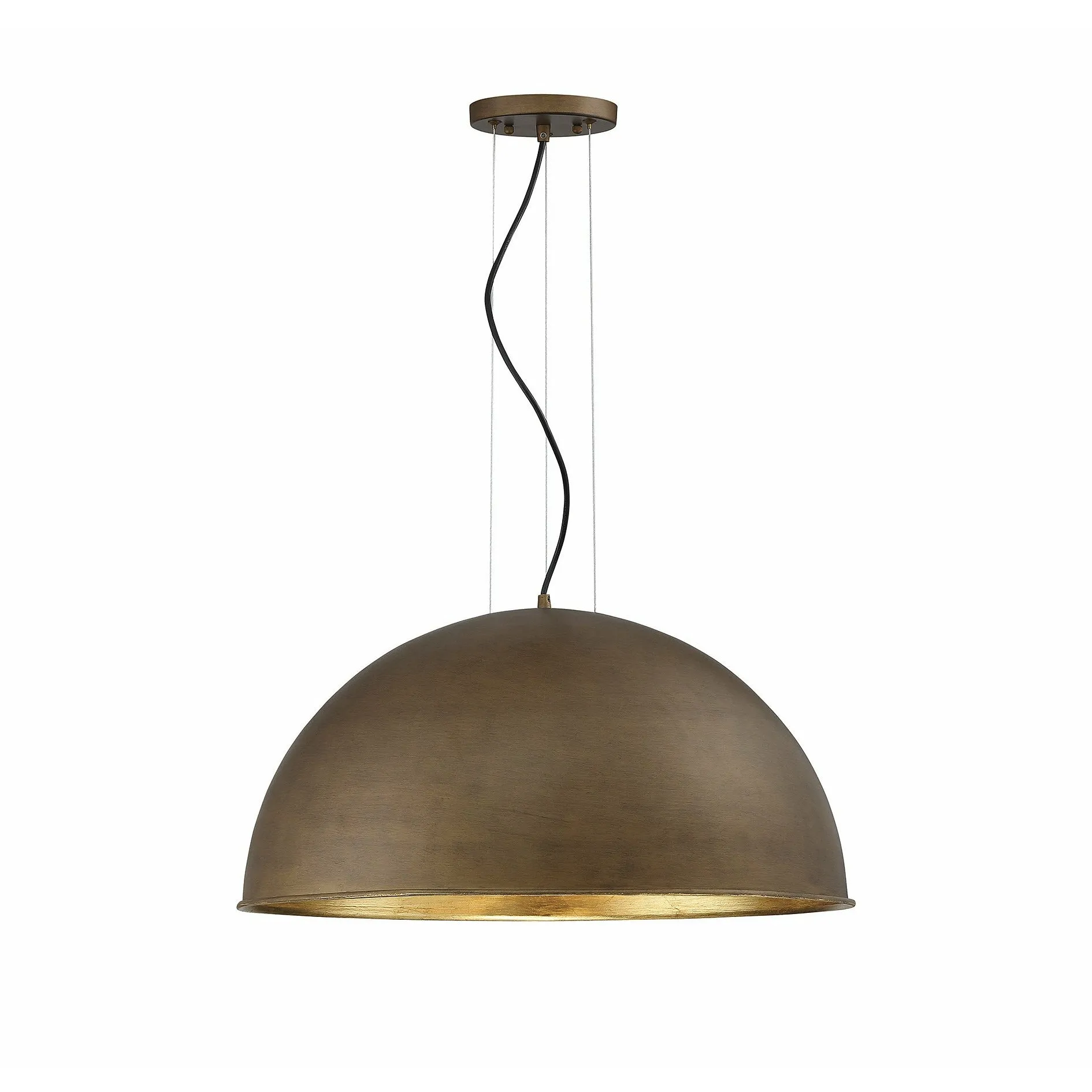 Sommerton Pendant