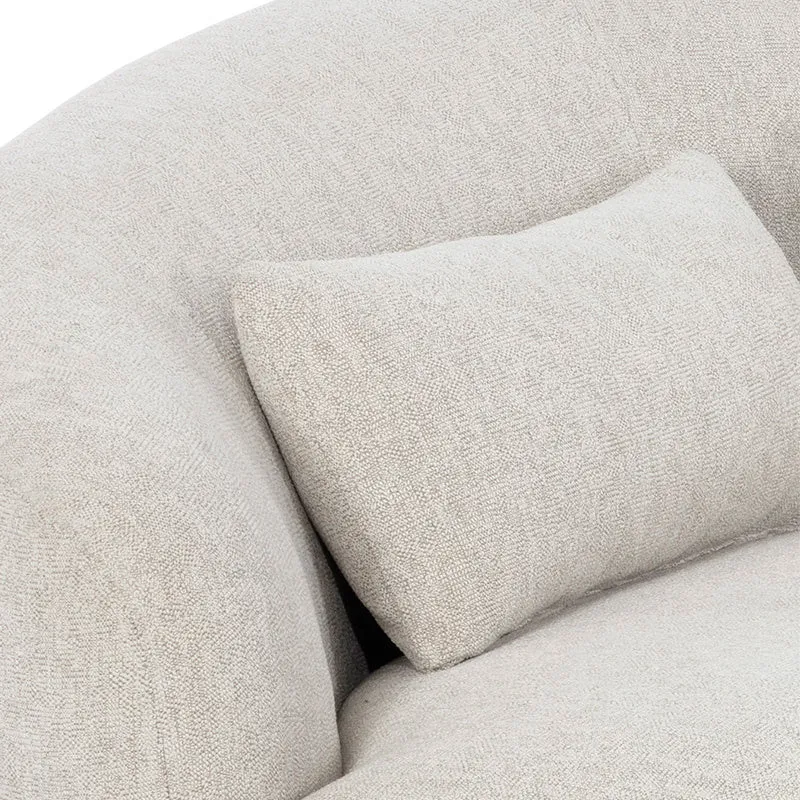 Soraya Sofa