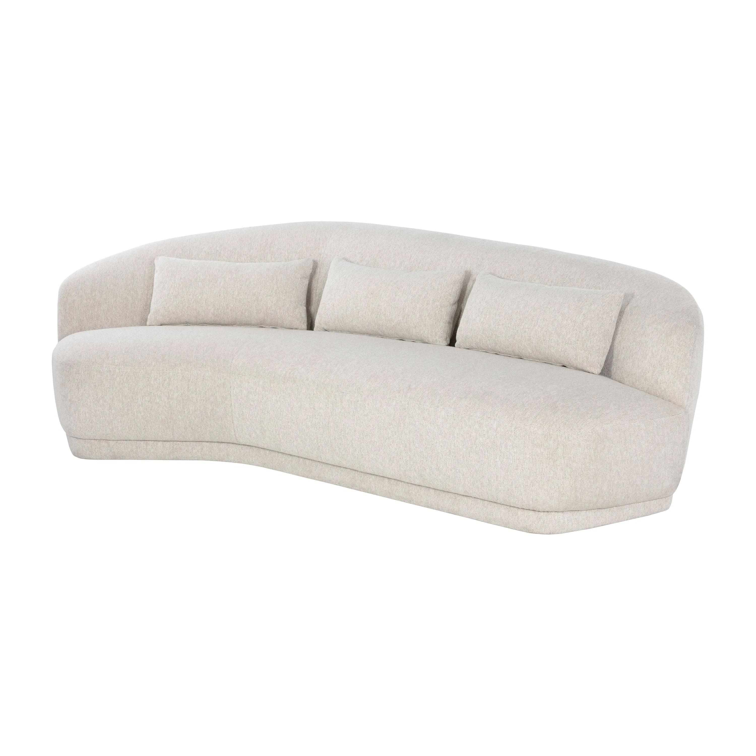 Soraya Sofa