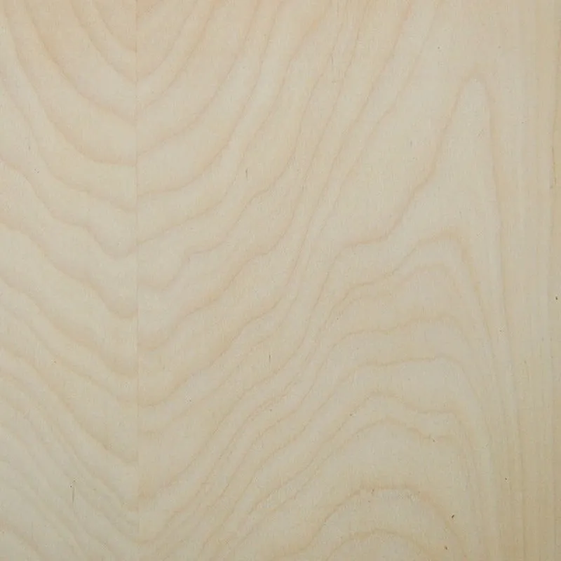 Studio Coffee Table