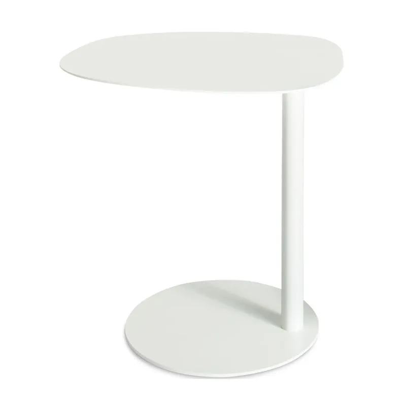 Swole Side Table