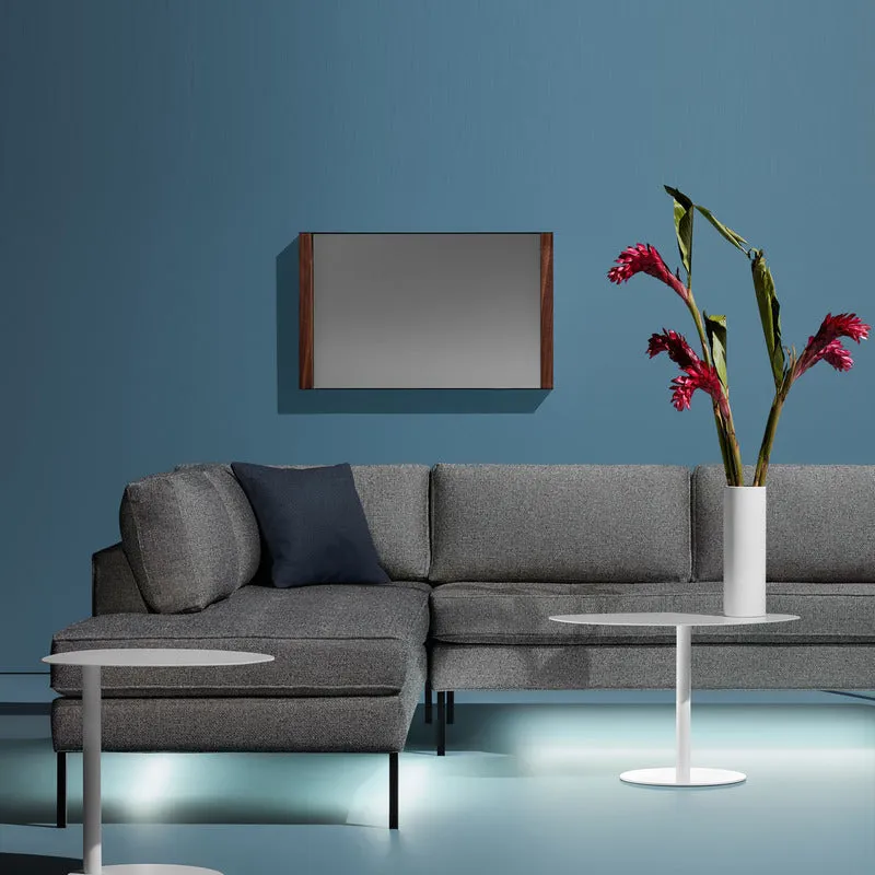 Swole Side Table