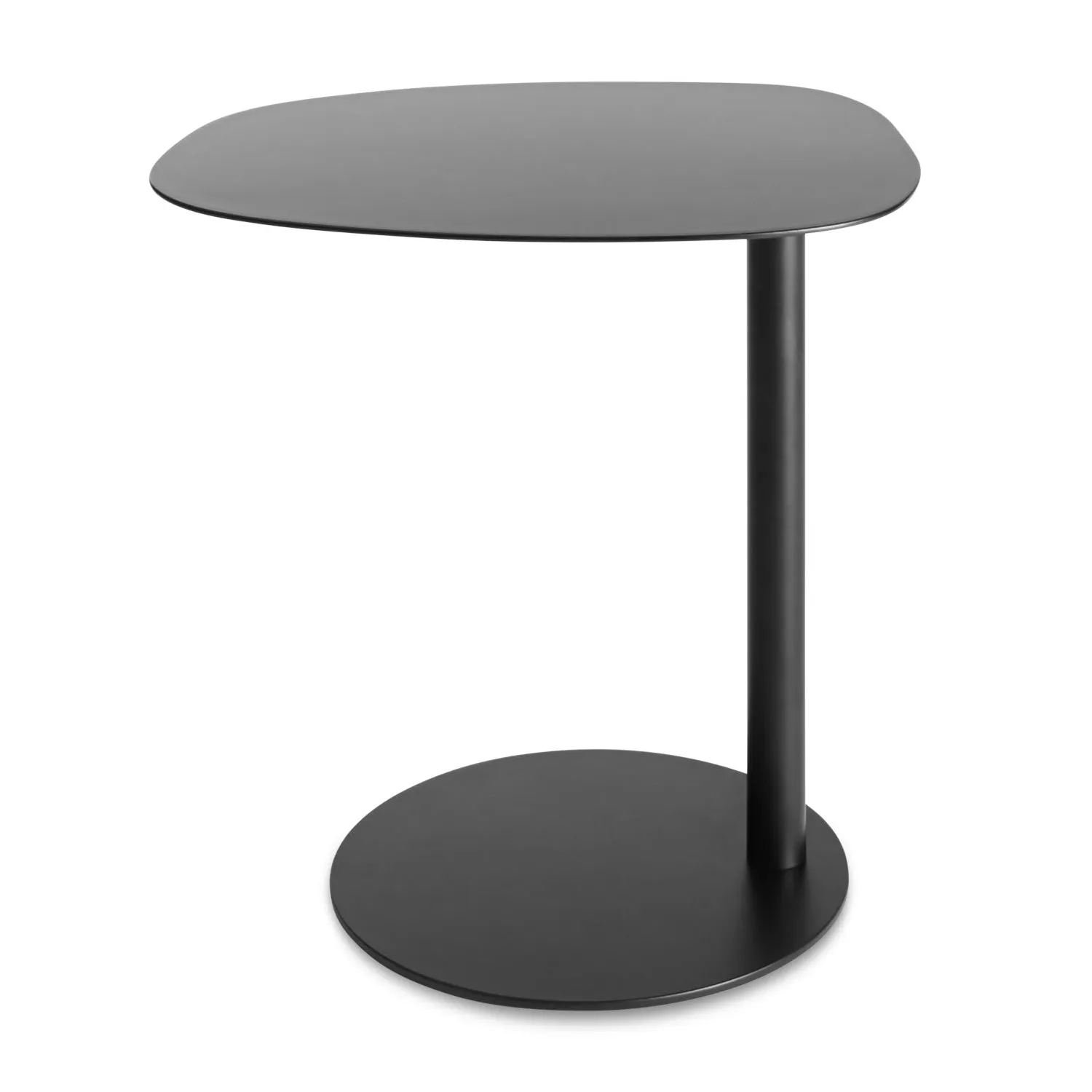 Swole Side Table
