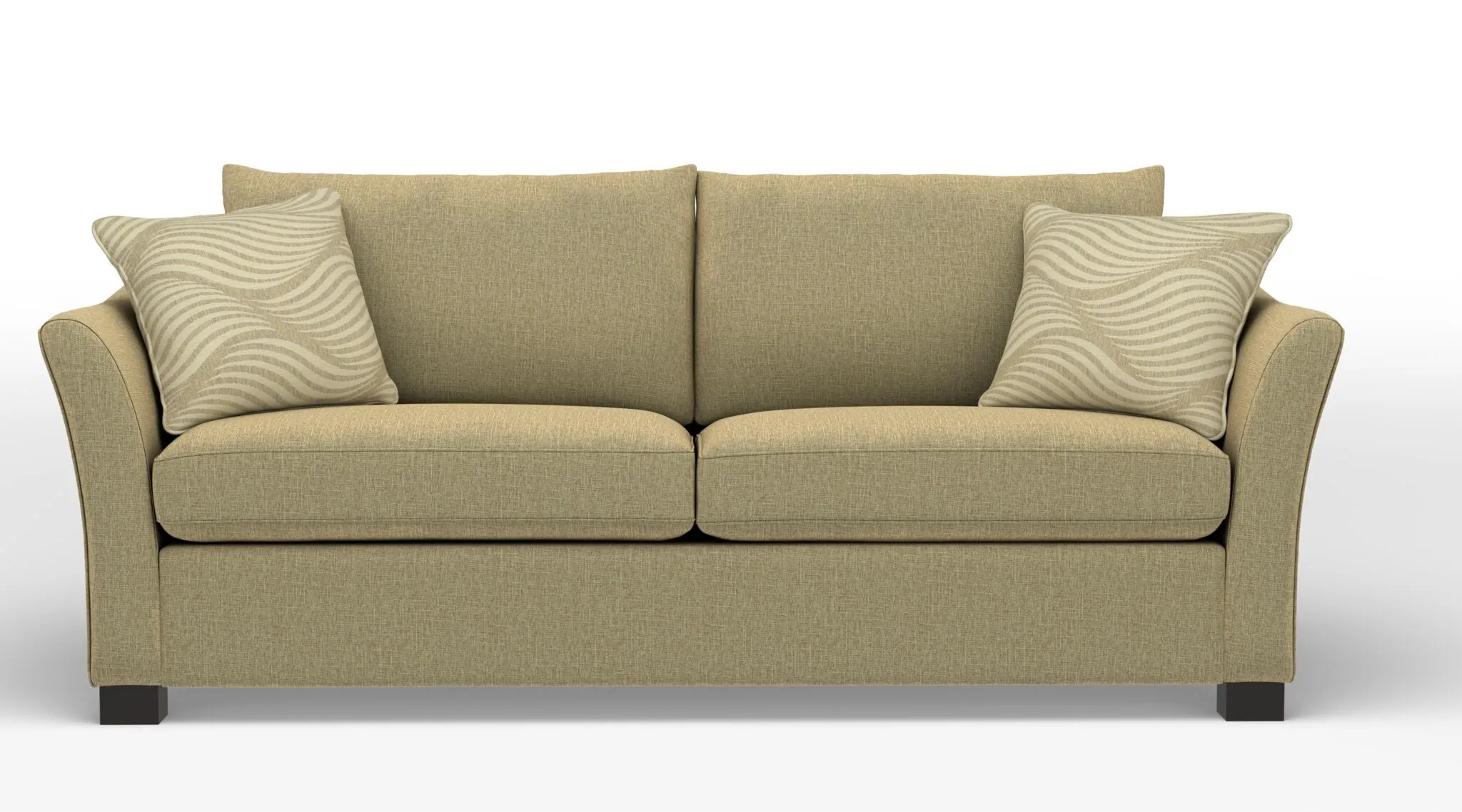 Tami Sofa - Bondi Beige