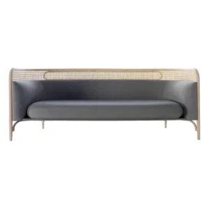 Targa Sofa