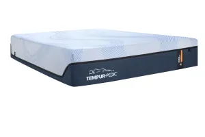 Tempur-Pedic Pro-React 2.0 Firm Twin XL Mattress 12 inches