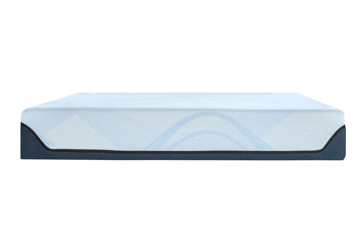 Tempur-Pedic Pro-React 2.0 Firm Twin XL Mattress 12 inches