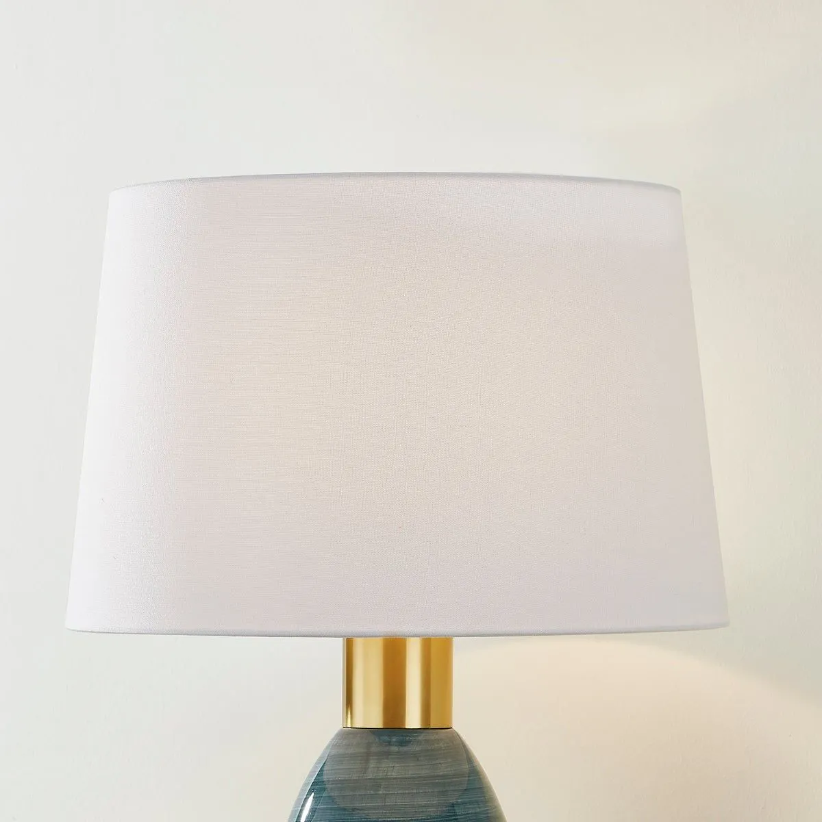 Tenley 1-Light Table Lamp