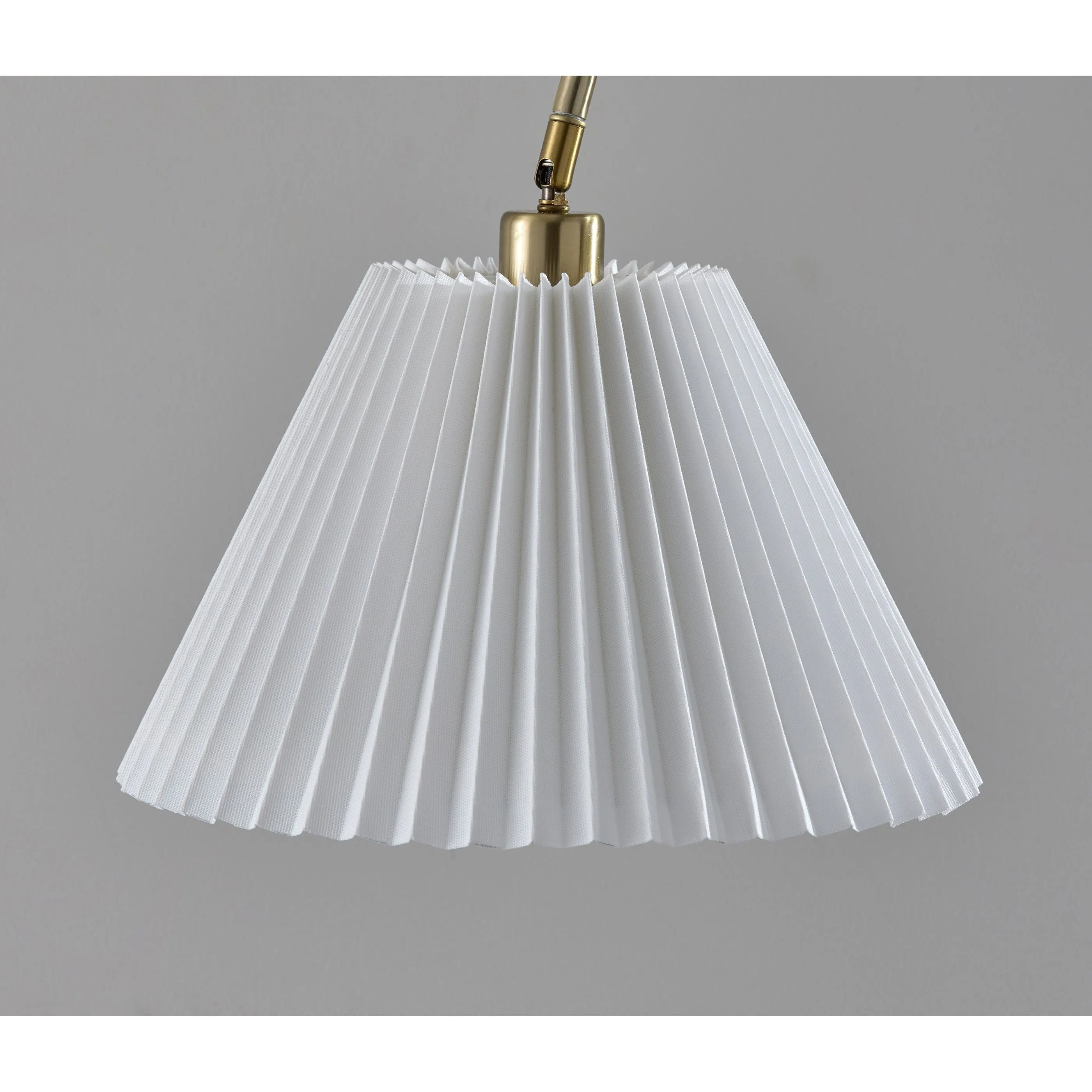 Thalia Table Lamp