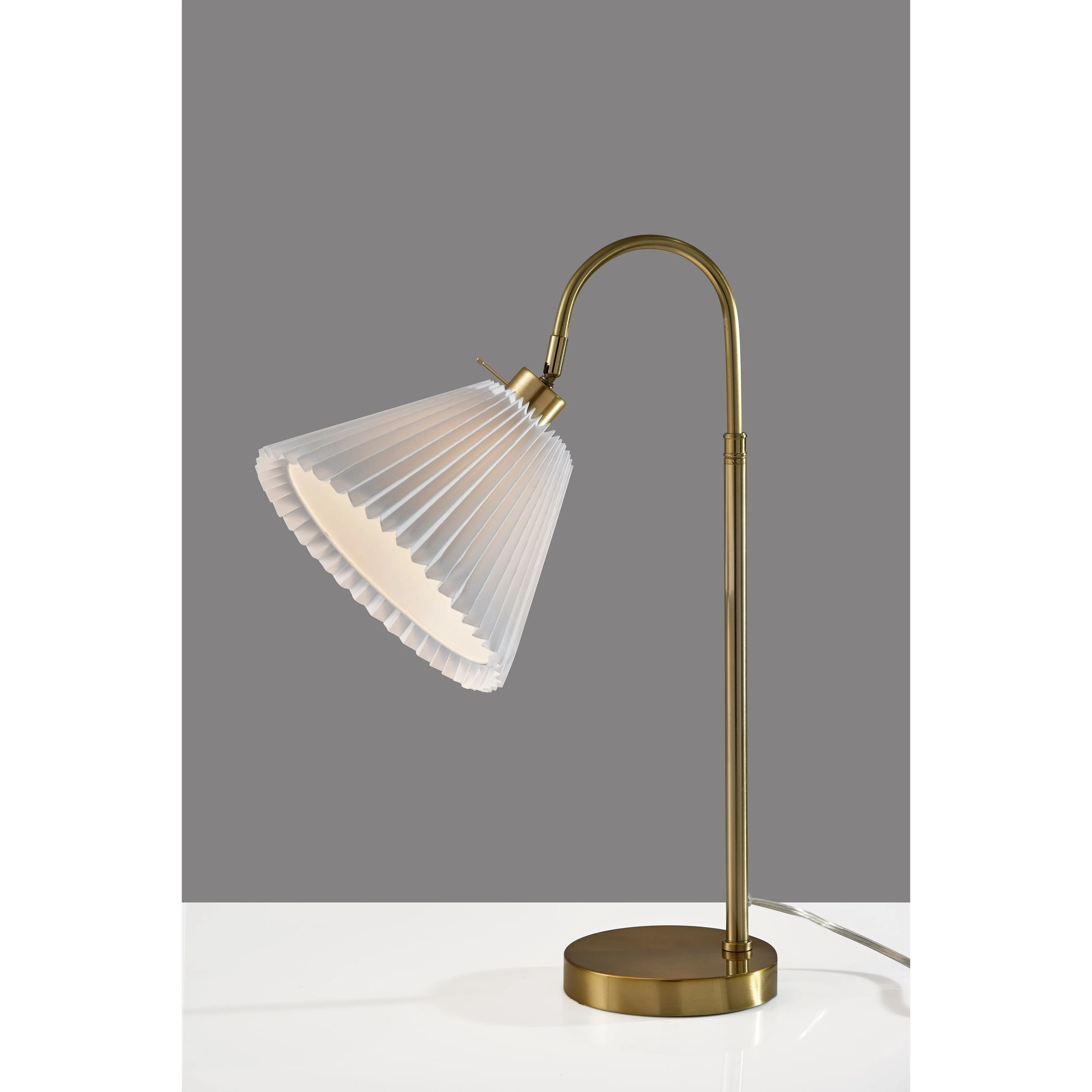 Thalia Table Lamp