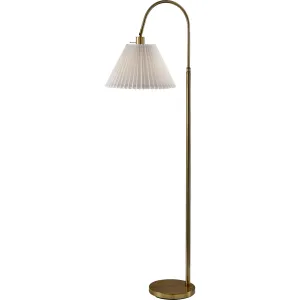 Thalia Table Lamp