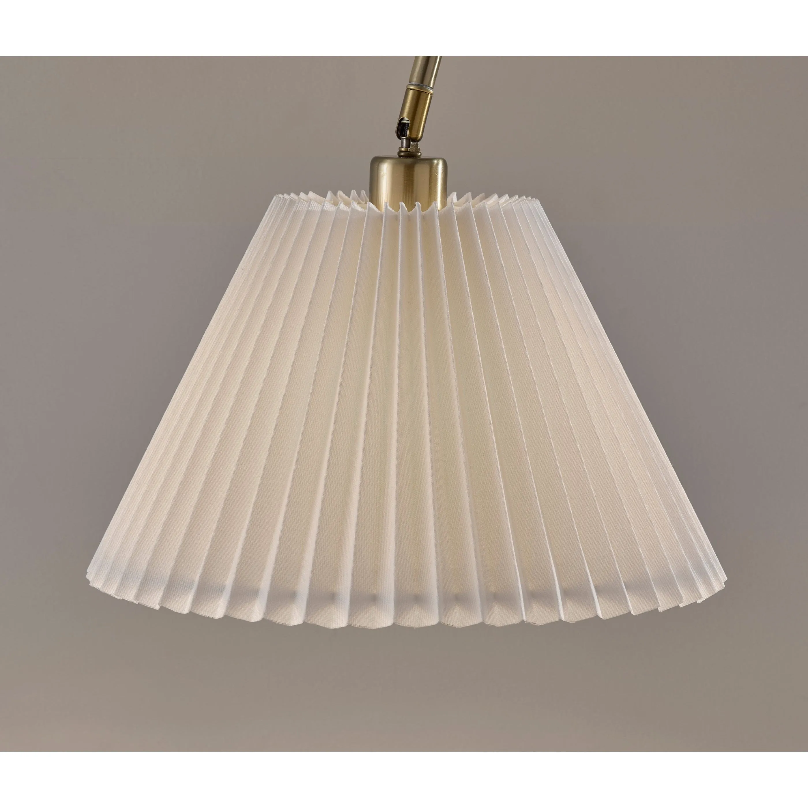 Thalia Table Lamp