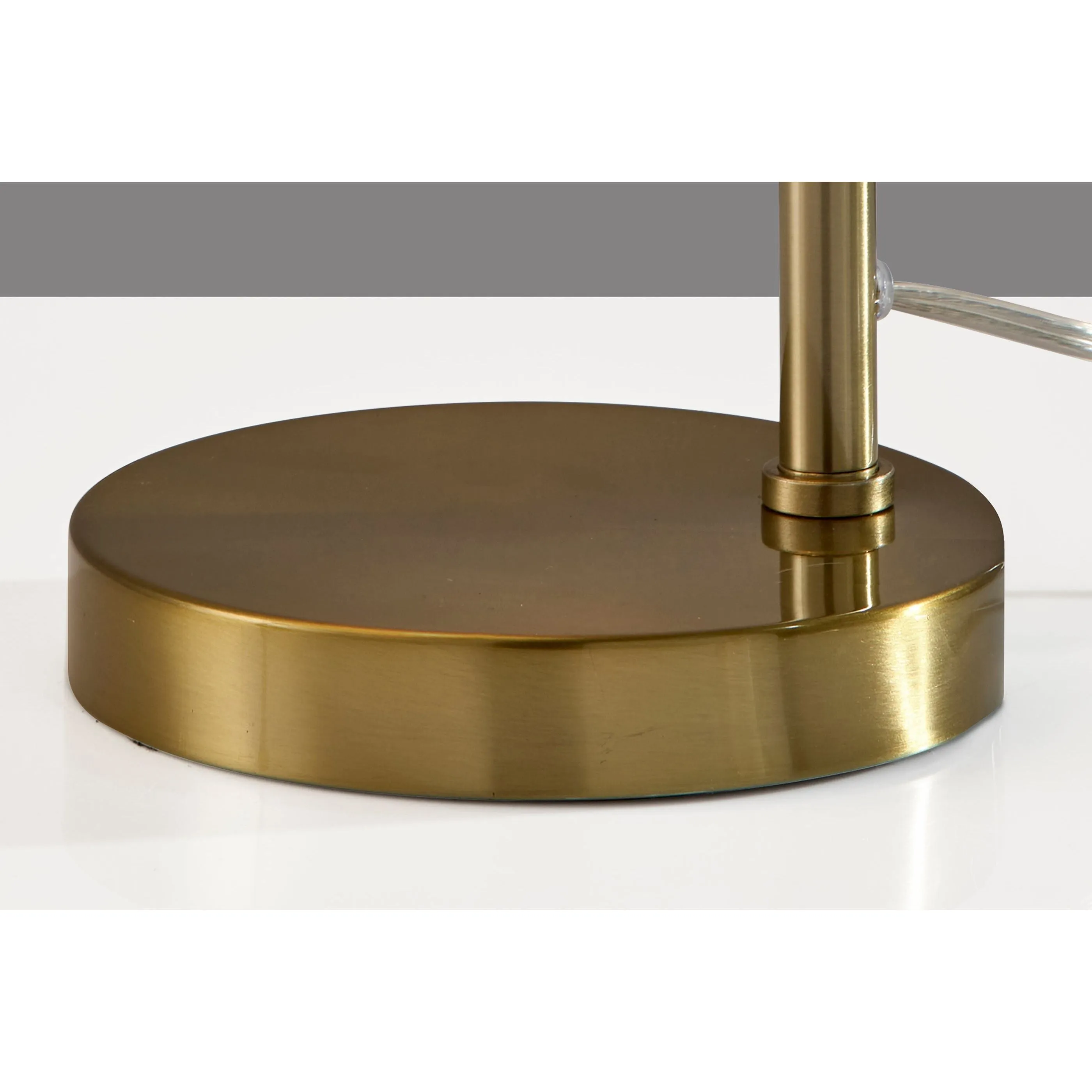Thalia Table Lamp