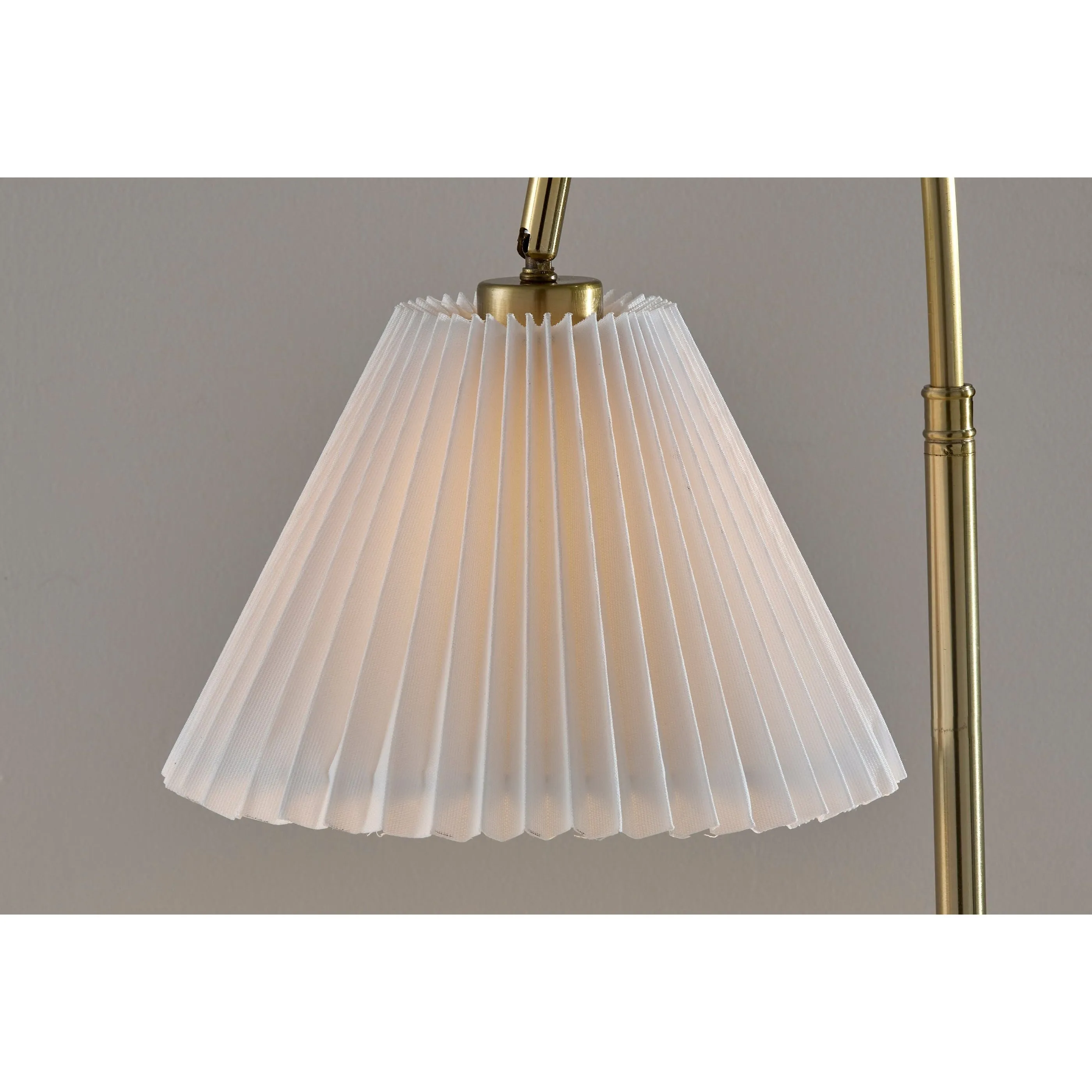 Thalia Table Lamp