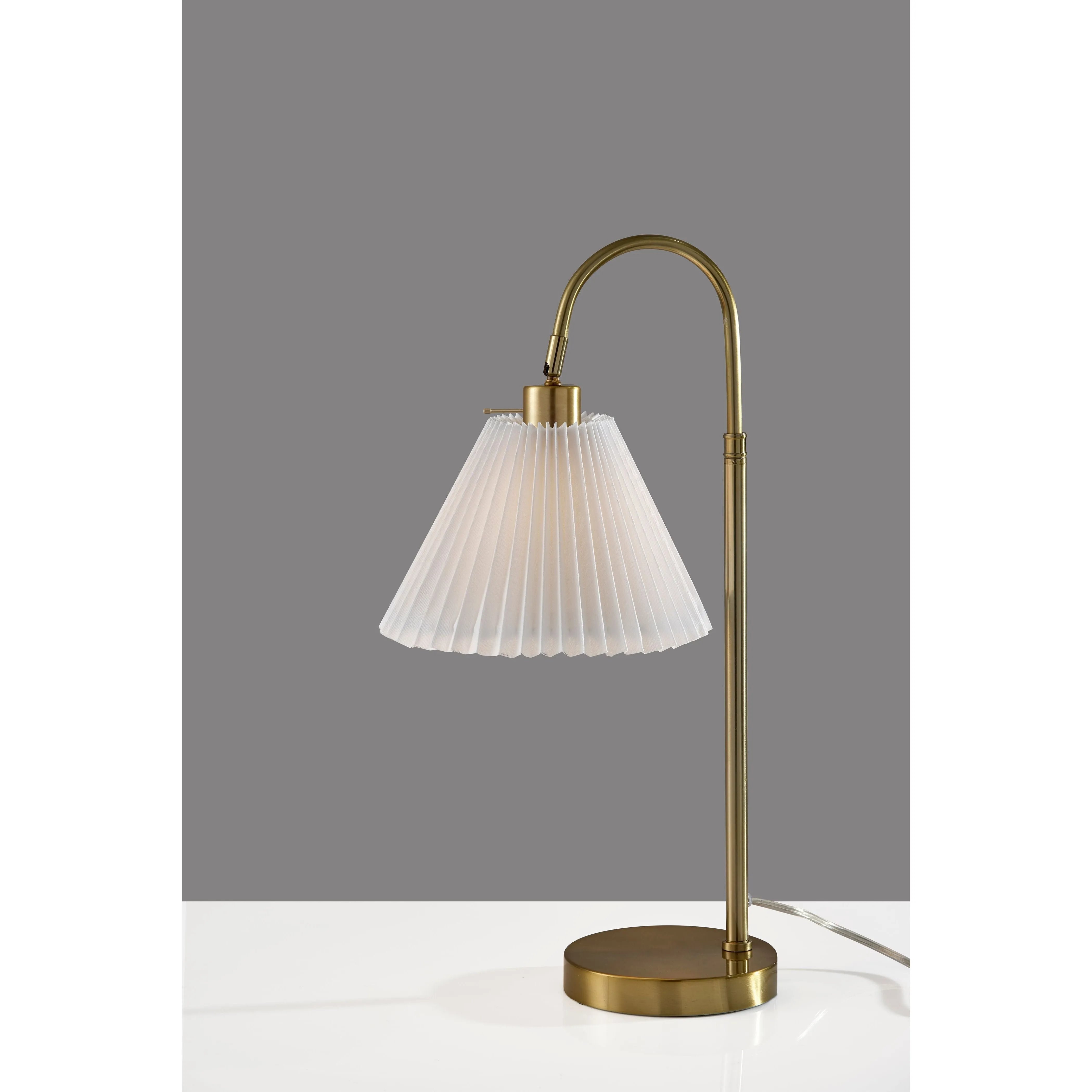 Thalia Table Lamp