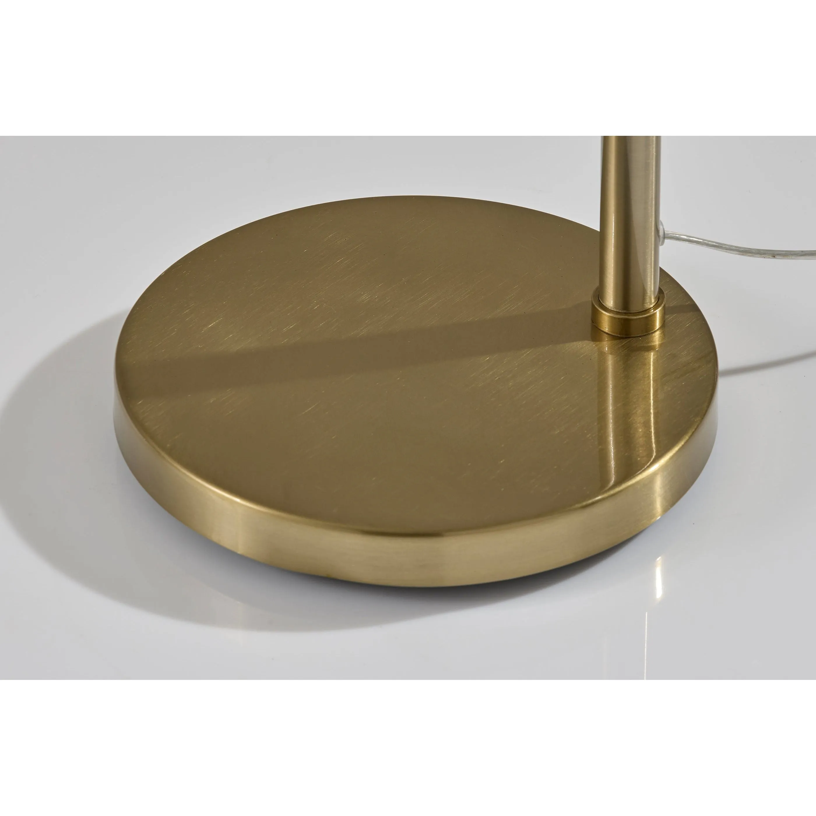 Thalia Table Lamp