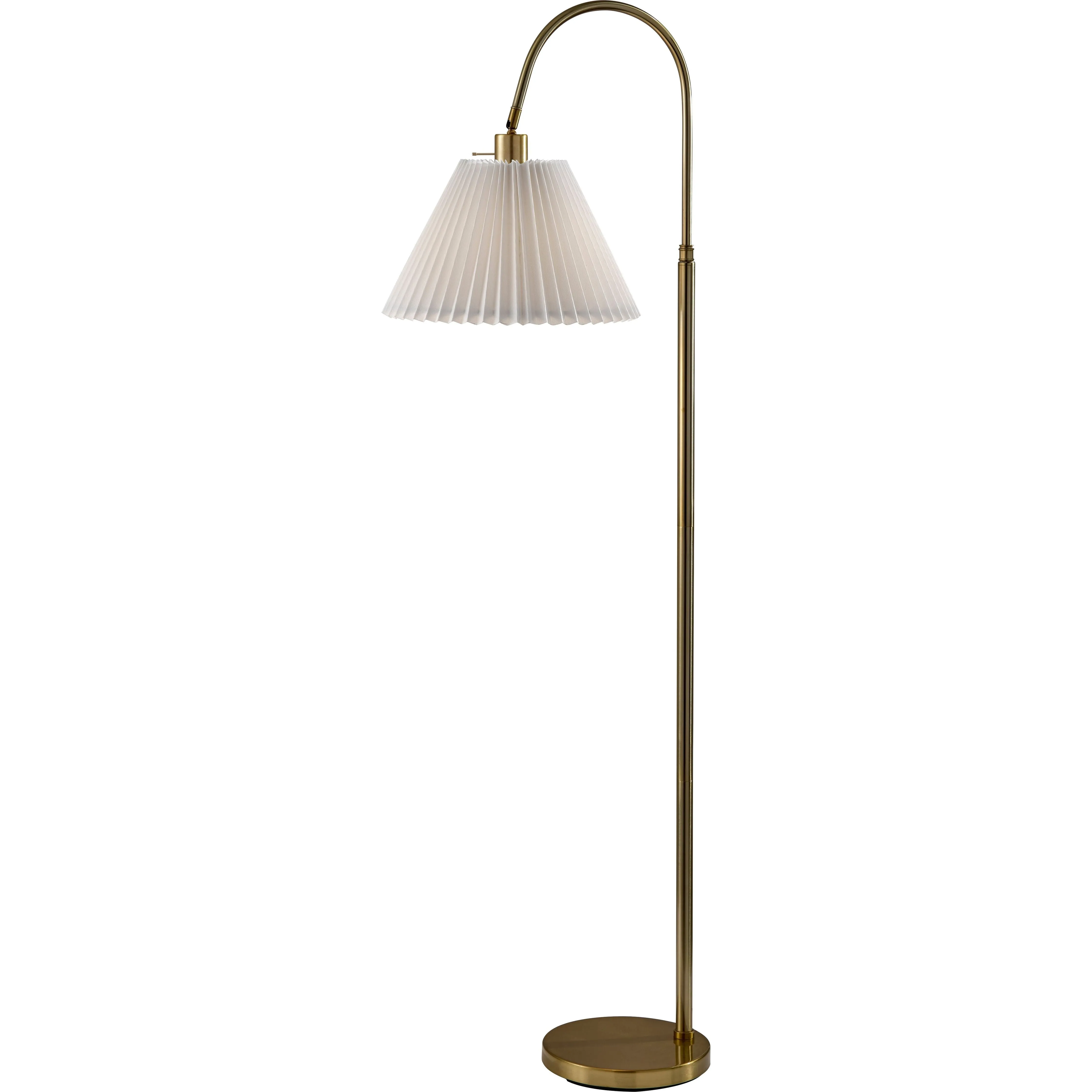 Thalia Table Lamp