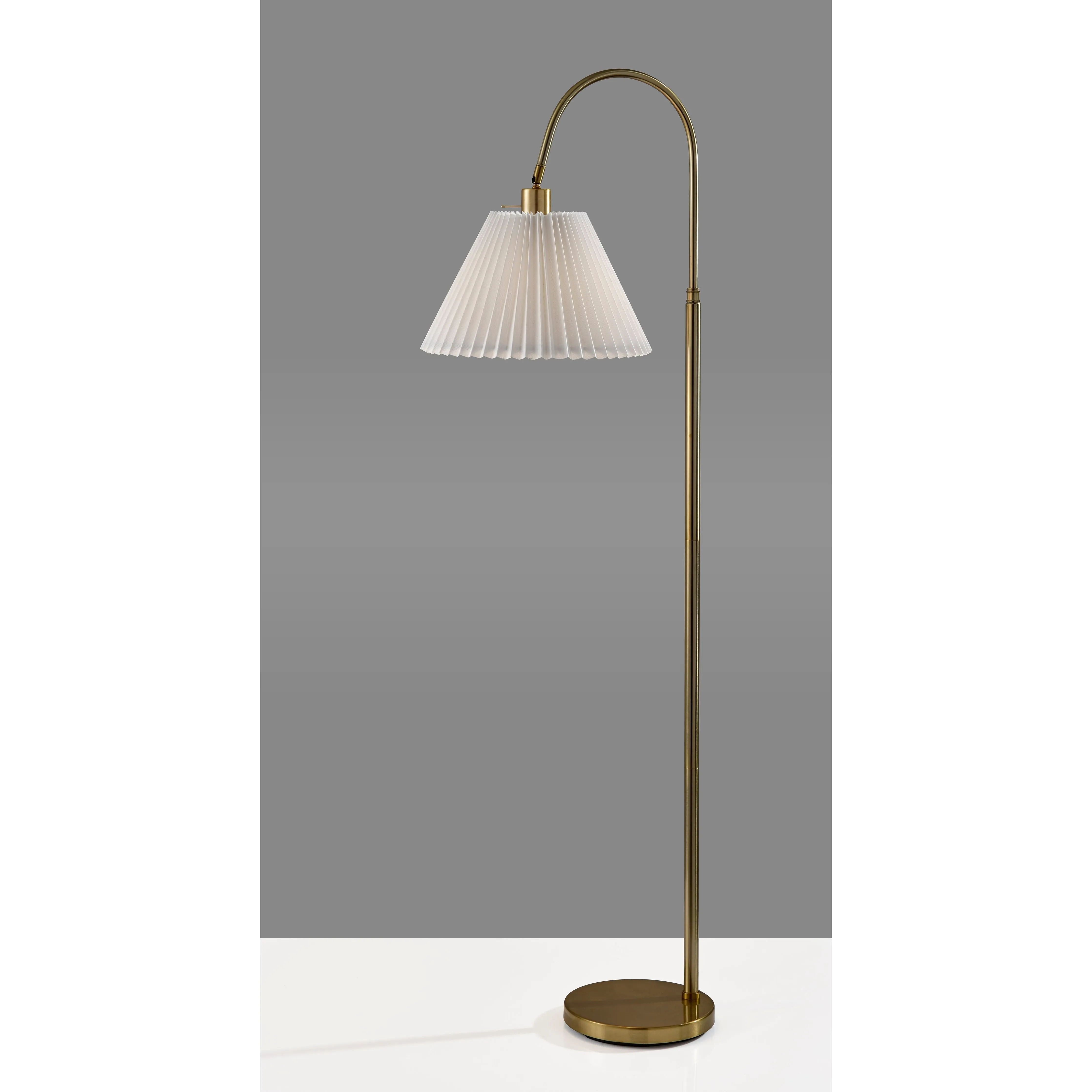 Thalia Table Lamp