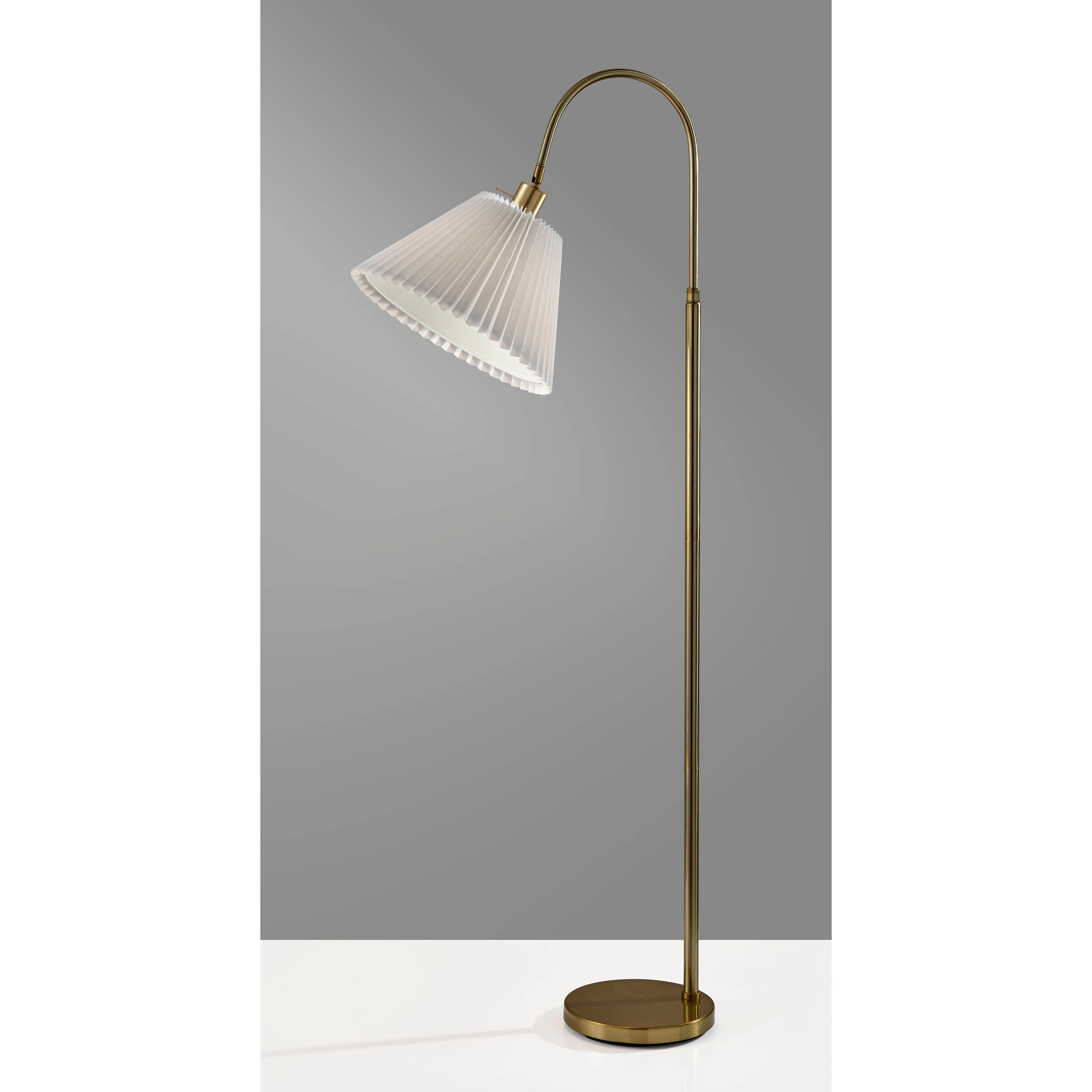 Thalia Table Lamp