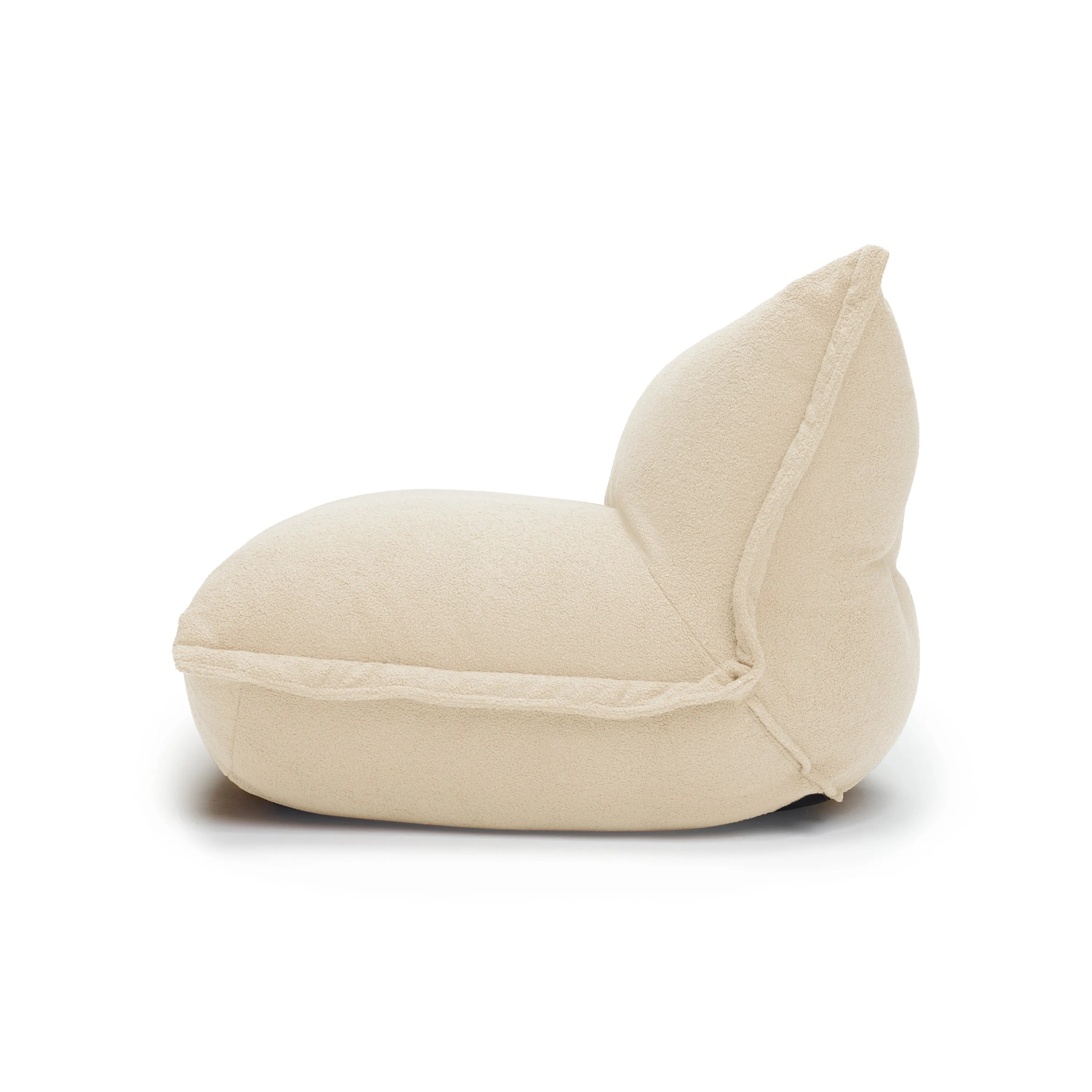 The BonBaron Sherpa Chair