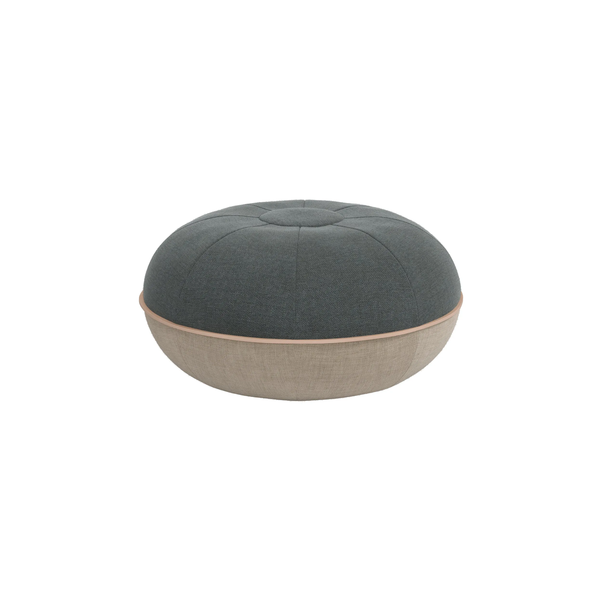The Pouf