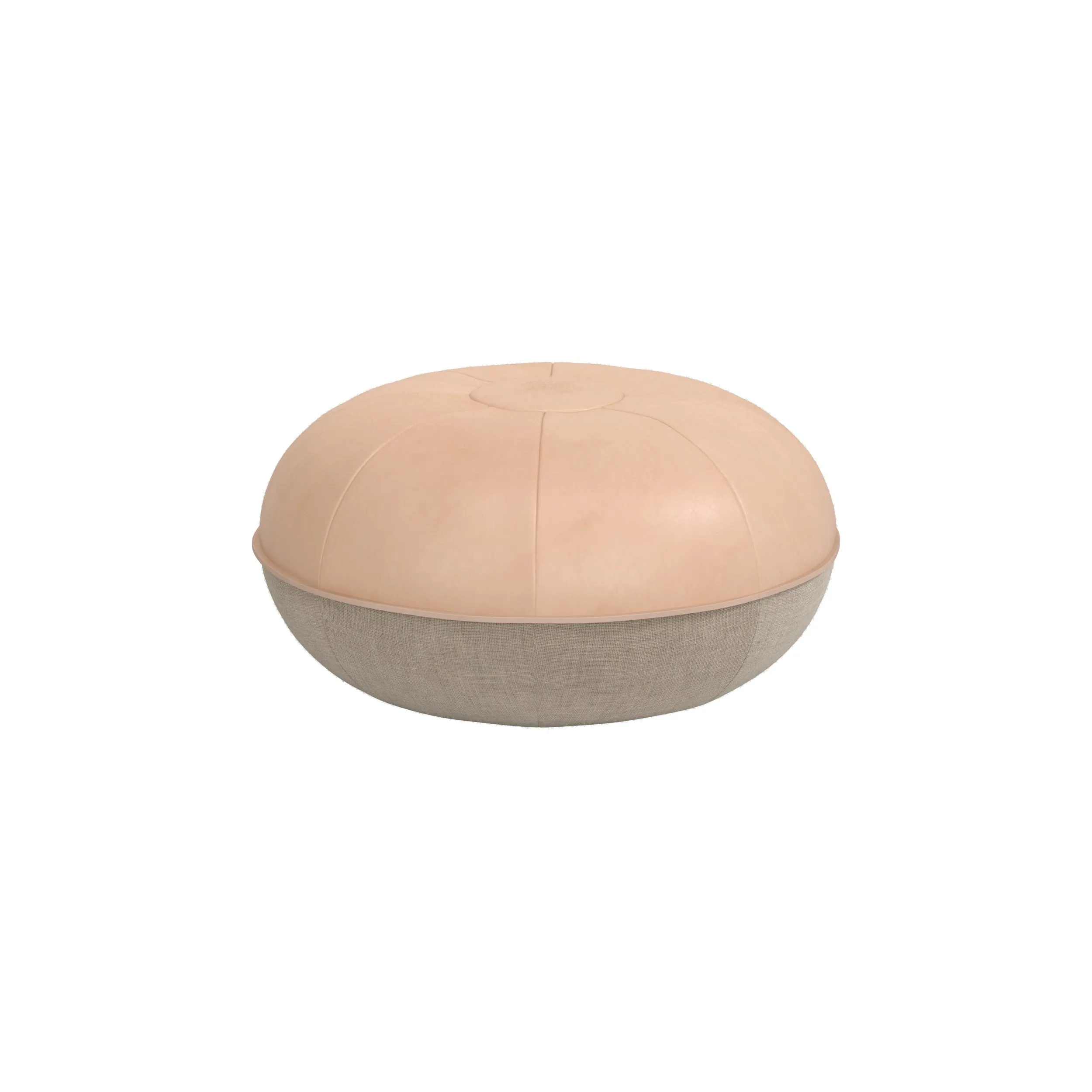 The Pouf