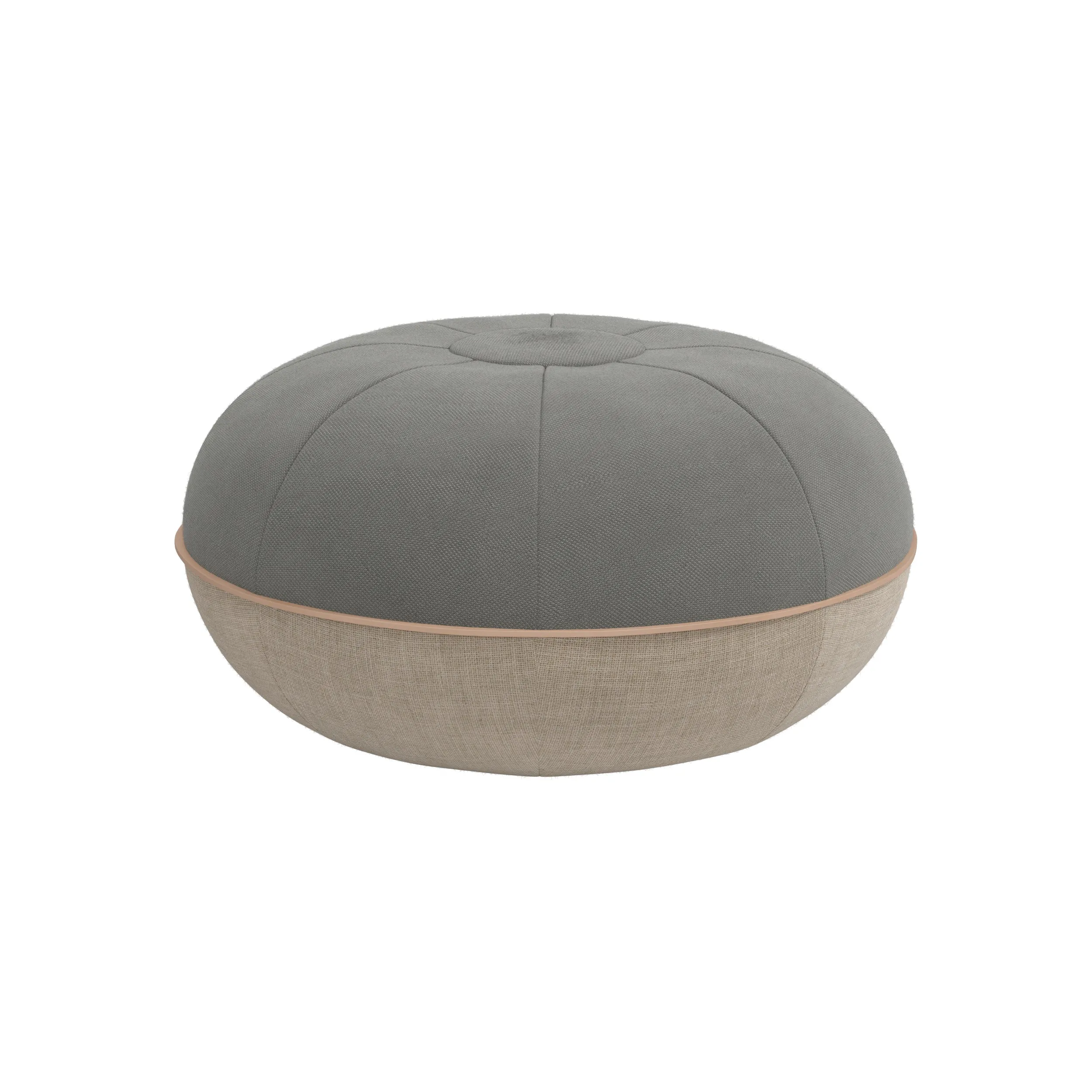 The Pouf