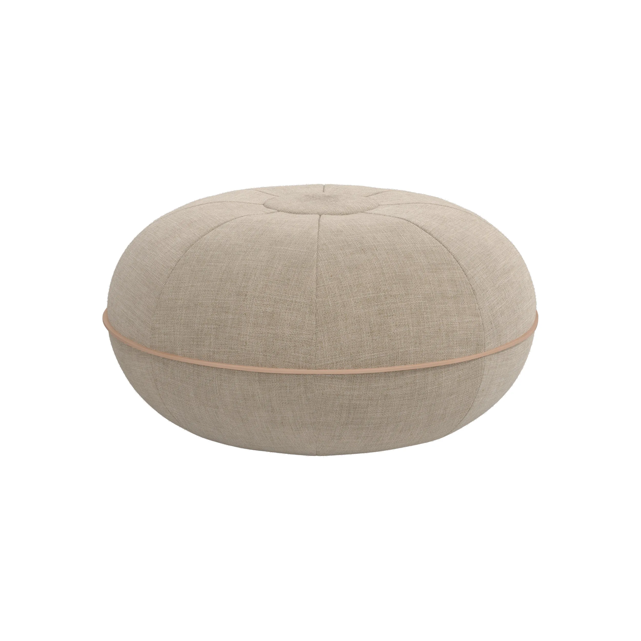 The Pouf