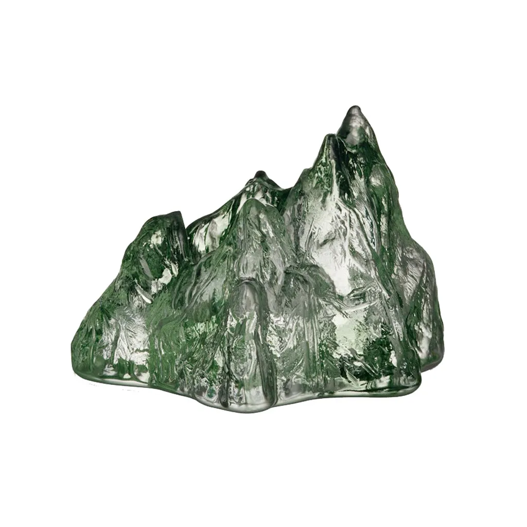The Rock Votive