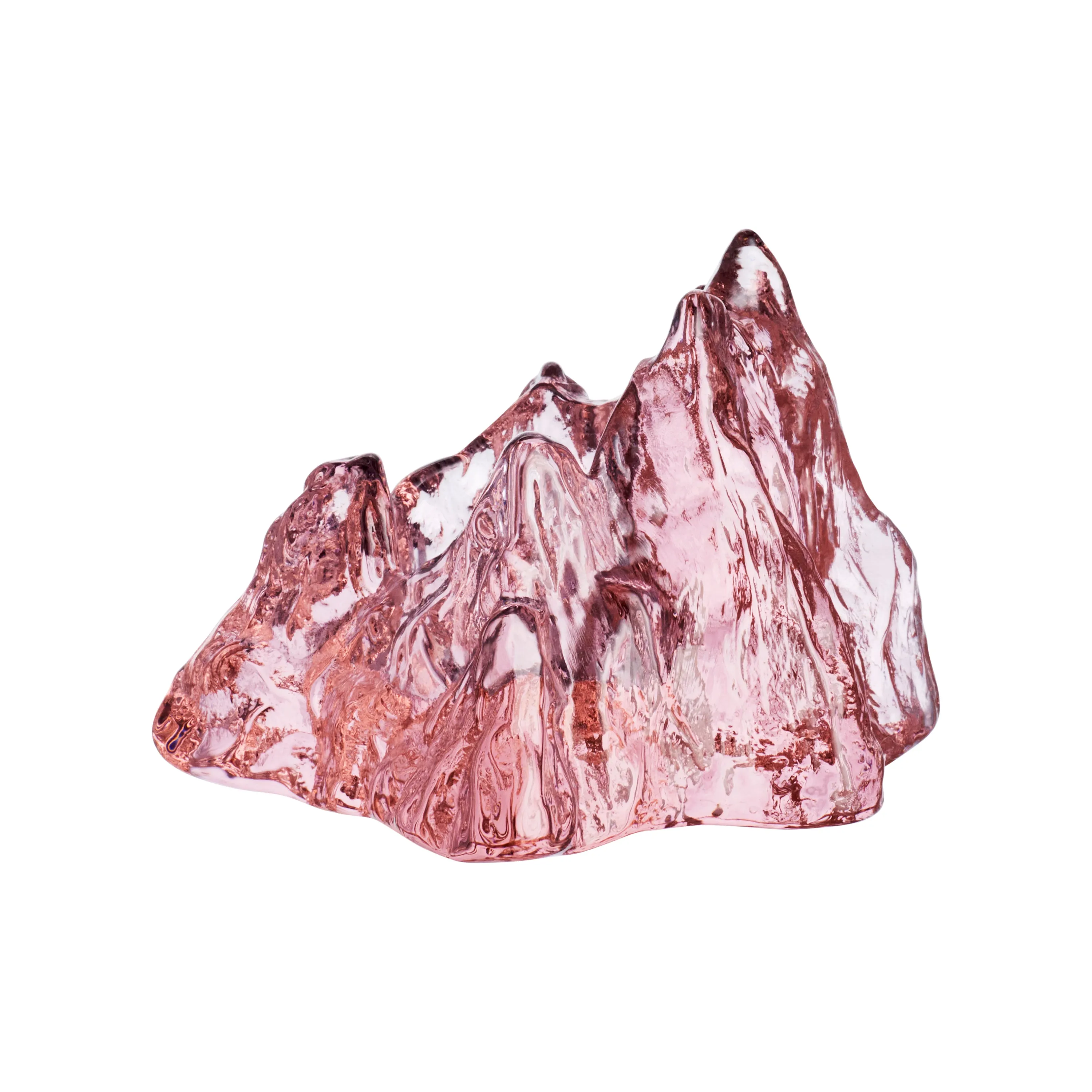 The Rock Votive