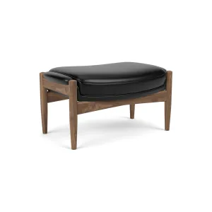 The Seal Ottoman
