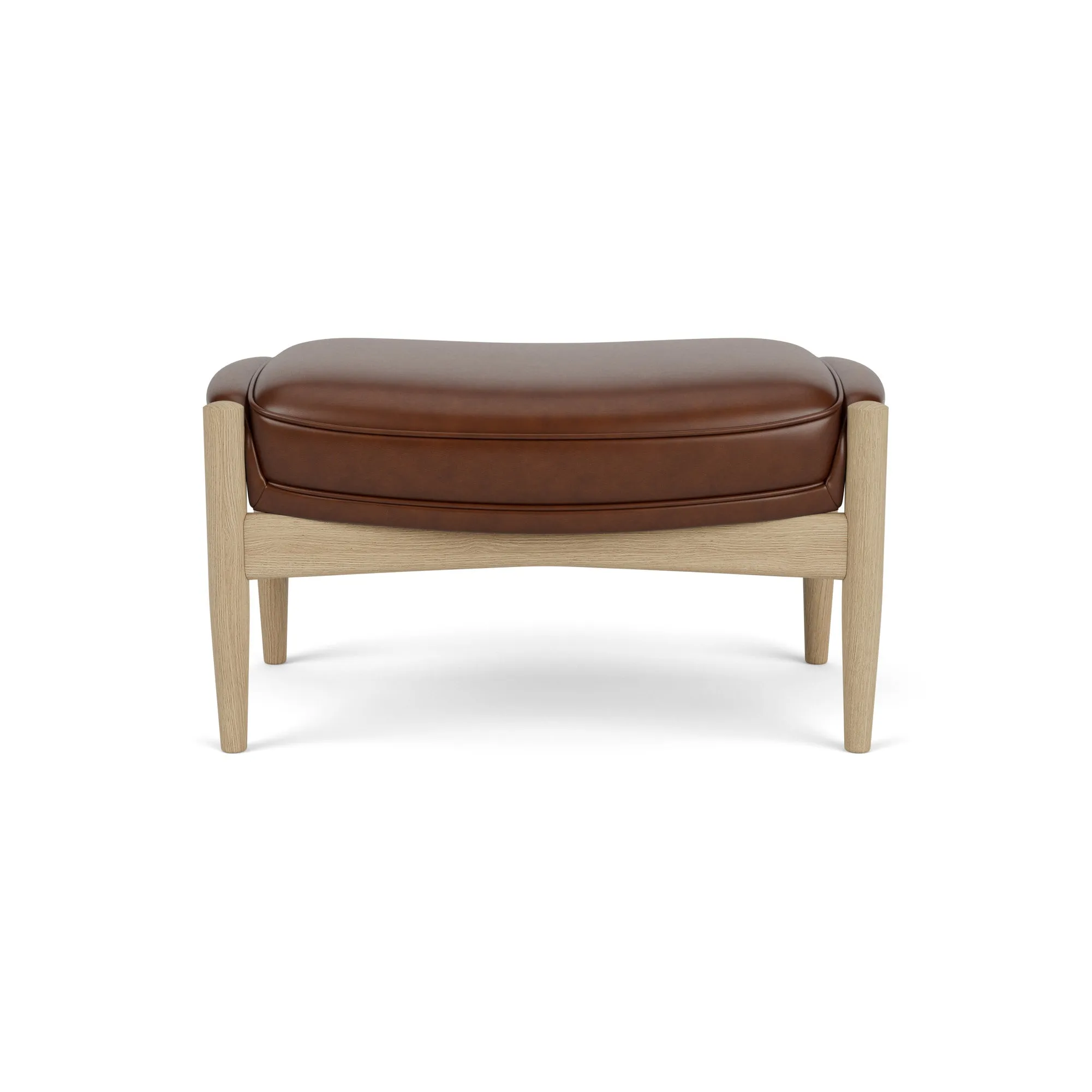 The Seal Ottoman