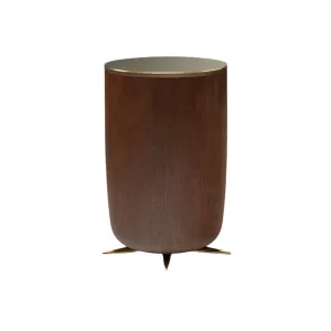 The Tom Champagne Table